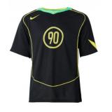 Camiseta Nike Total 90 2025 [X. 5]